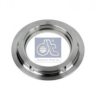 DT 10.10464 Pressure Ring